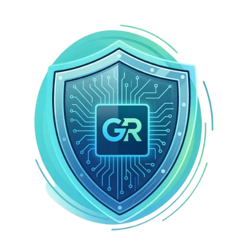 GemRadar Logo